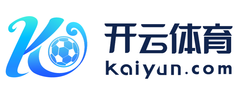 黑龙江省阿城市开元官网888